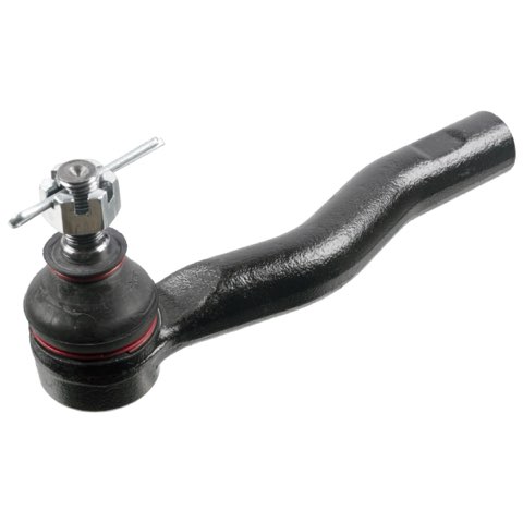 Febi Bilstein 183174 Track Rod End