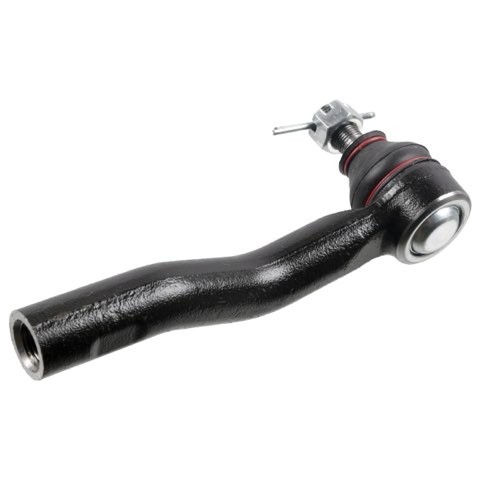 Febi Bilstein 183174 Track Rod End, photo 2