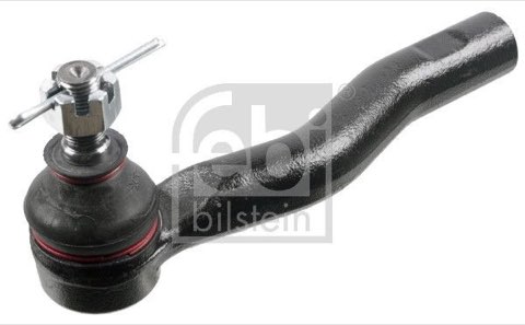 Febi Bilstein 183174 Track Rod End, photo 3