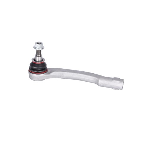 Febi Bilstein 183175 Track Rod End