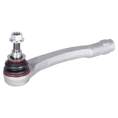 Febi Bilstein 183175 Track Rod End, photo 2
