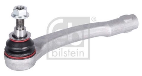Febi Bilstein 183175 Track Rod End, photo 3