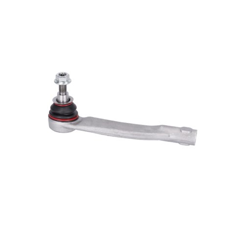 Febi Bilstein 183178 Track Rod End