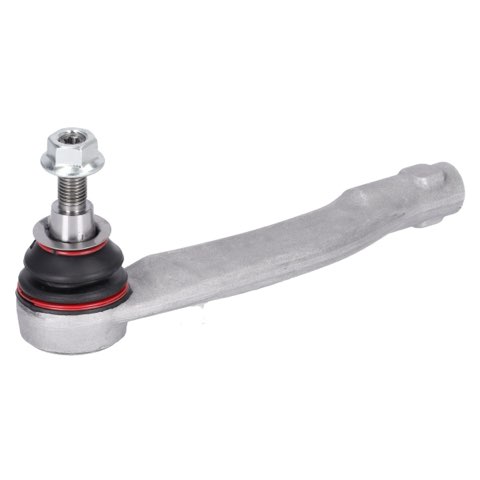 Febi Bilstein 183178 Track Rod End, photo 2