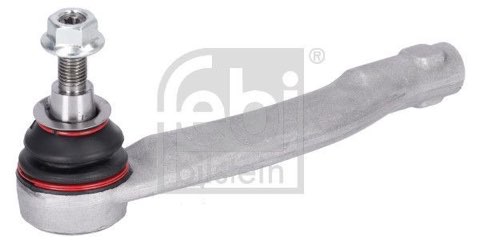 Febi Bilstein 183178 Track Rod End, photo 3