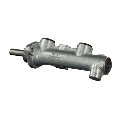 Febi Bilstein 18318 Brake Master Cylinder