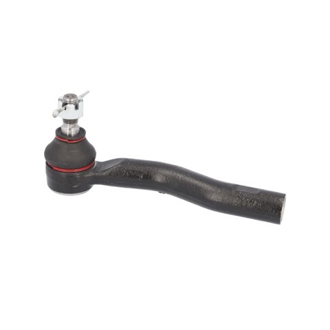 Febi Bilstein 183180 Track Rod End