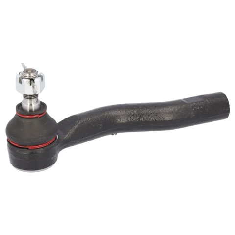 Febi Bilstein 183180 Track Rod End, photo 2
