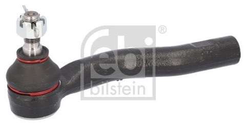 Febi Bilstein 183180 Track Rod End, photo 3