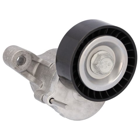 Febi Bilstein 183192 Drive Belt Tensioner, photo 2