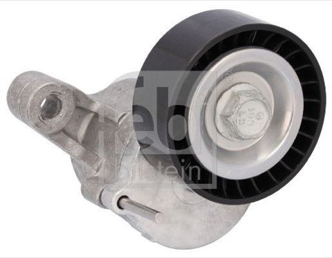 Febi Bilstein 183192 Drive Belt Tensioner, photo 3