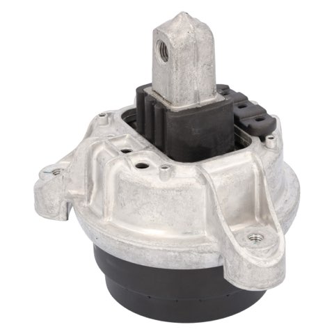 Febi Bilstein 183195 Engine Mount, photo 2