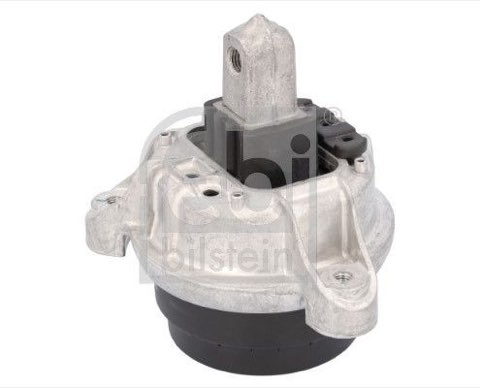 Febi Bilstein 183195 Engine Mount, photo 3