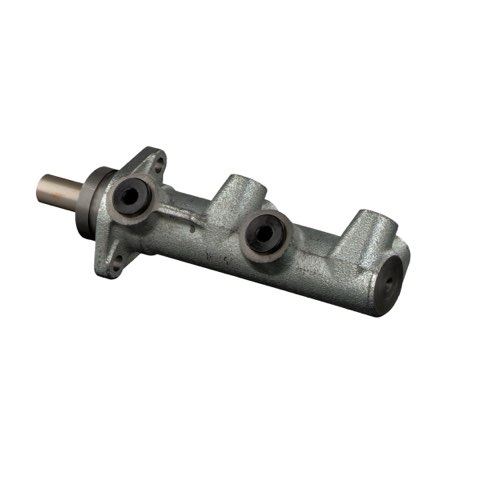 Febi Bilstein 18321 Brake Master Cylinder
