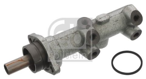 Febi Bilstein 18321 Brake Master Cylinder, photo 3