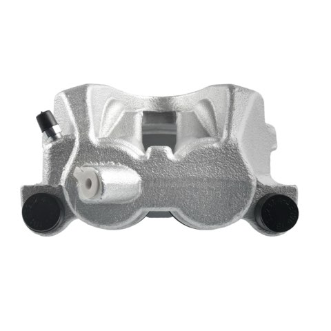 Febi Bilstein 183214 Brake Caliper, photo 2