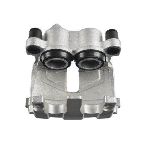 Febi Bilstein 183214 Brake Caliper, photo 3