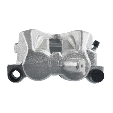 Febi Bilstein 183215 Brake Caliper, photo 2