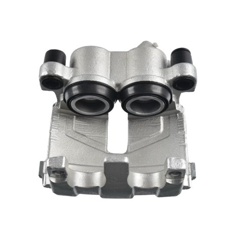 Febi Bilstein 183215 Brake Caliper, photo 3