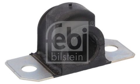 Febi Bilstein 183217 Anti Roll Bar Bush, photo 2