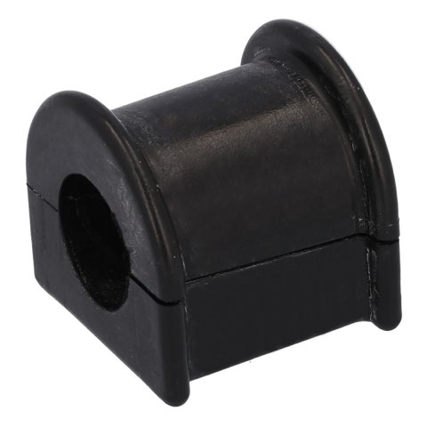 Febi Bilstein 183224 Anti Roll Bar Bush, photo 2