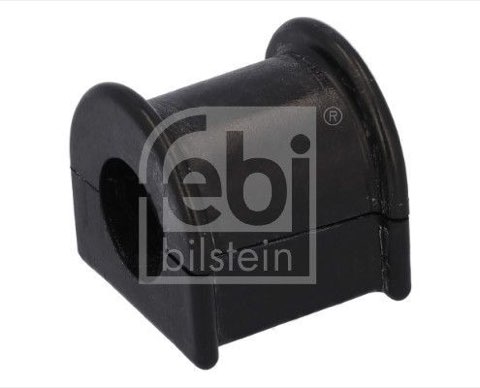 Febi Bilstein 183224 Anti Roll Bar Bush, photo 3