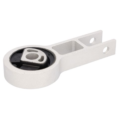 Febi Bilstein 183227 Engine Mount, photo 2