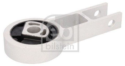 Febi Bilstein 183227 Engine Mount, photo 3