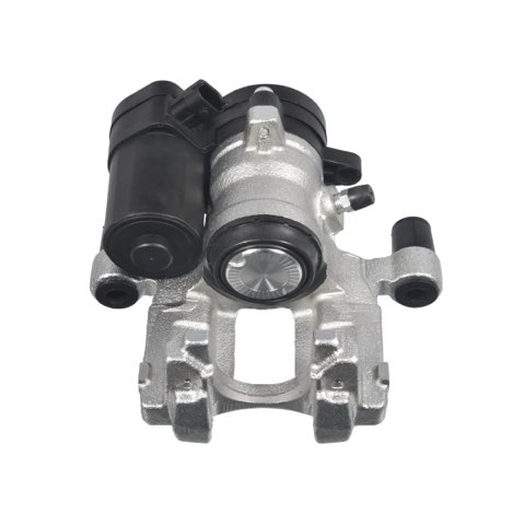 Febi Bilstein 183228 Brake Caliper, photo 2