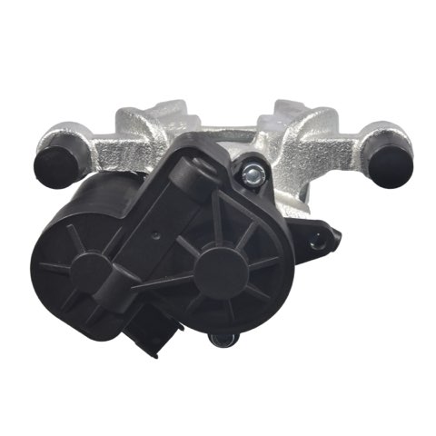 Febi Bilstein 183228 Brake Caliper, photo 3