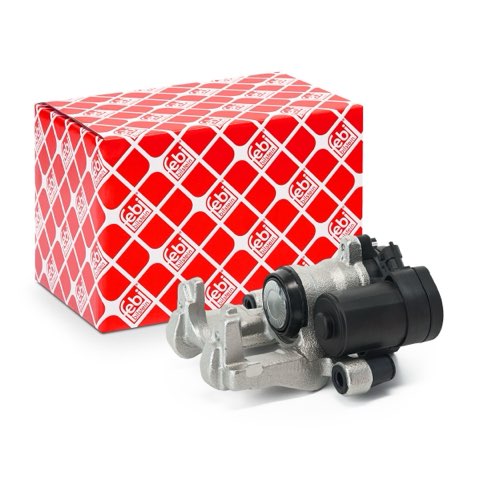 Febi Bilstein 183229 Brake Caliper, photo 2