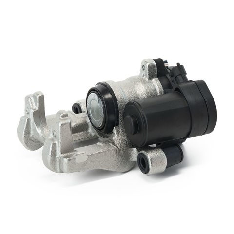 Febi Bilstein 183229 Brake Caliper, photo 3