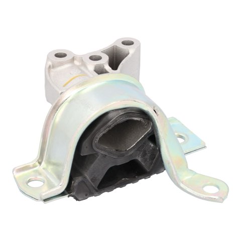 Febi Bilstein 183235 Engine Mount, photo 2