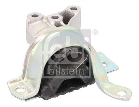 Febi Bilstein 183235 Engine Mount, photo 3