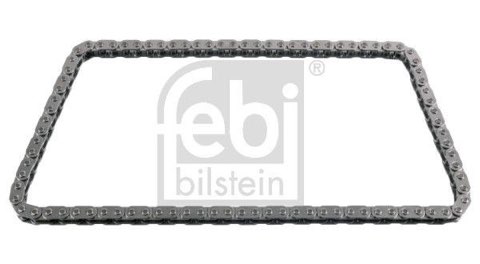 Febi Bilstein 18324 Timing Chain, photo 2