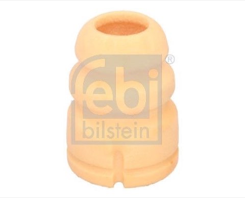 Febi Bilstein 183242 Front Axle Right, photo 2