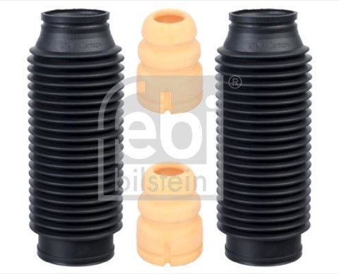 Febi Bilstein 183245 Dust Cover Kit, Shock Absorber, photo 2