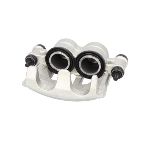 Febi Bilstein 183261 Brake Caliper