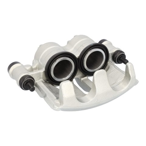 Febi Bilstein 183261 Brake Caliper, photo 2
