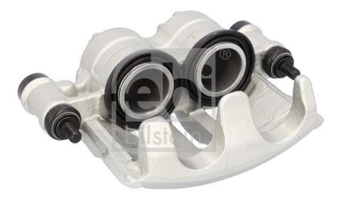 Febi Bilstein 183261 Brake Caliper, photo 3