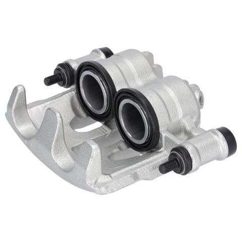 Febi Bilstein 183262 Brake Caliper, photo 2