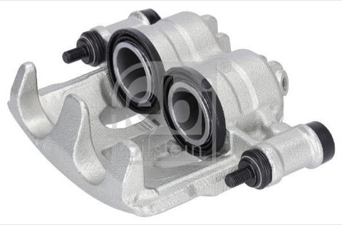 Febi Bilstein 183262 Brake Caliper, photo 3