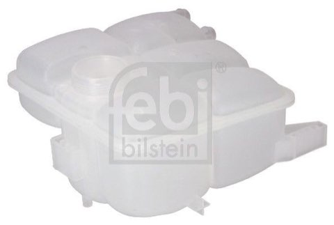 Febi Bilstein 183263 Coolant Expansion Tank, photo 3