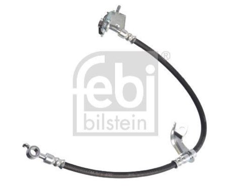 Febi Bilstein 183270 Brake Hose, photo 2