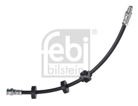 Febi Bilstein 183271 Brake Hose, photo 2