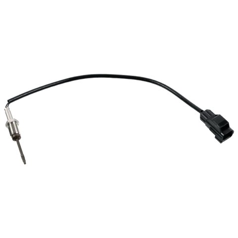 Febi Bilstein 183279 Exhaust Gas Temperature Sensor, photo 2