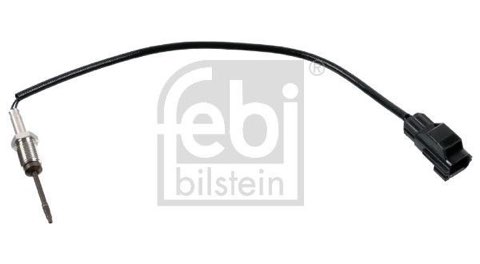 Febi Bilstein 183279 Exhaust Gas Temperature Sensor, photo 3