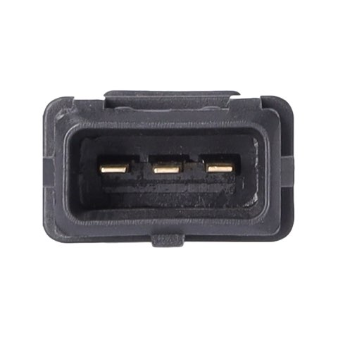 Febi Bilstein 183280 Camshaft Position Sensor, photo 2