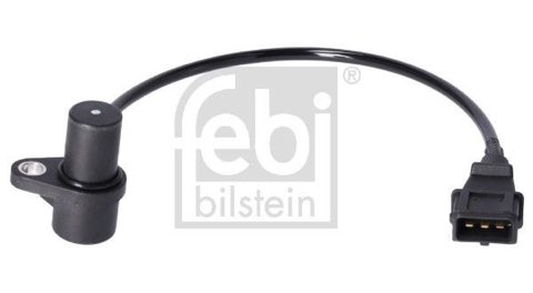 Febi Bilstein 183280 Camshaft Position Sensor, photo 3