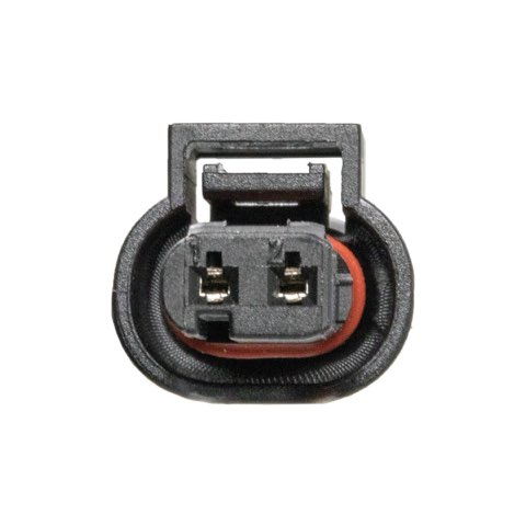 Febi Bilstein 183281 Exhaust Gas Temperature Sensor, photo 2